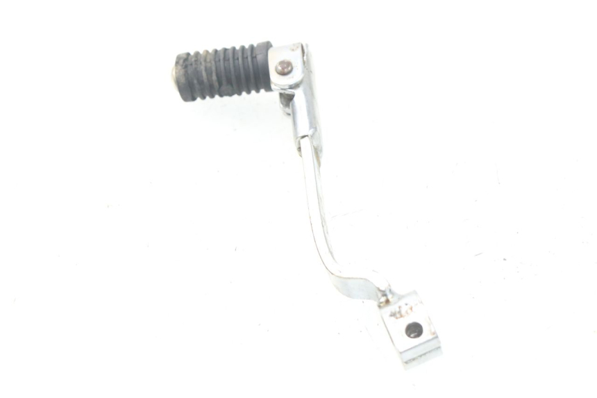 photo de SCHALTHEBEL CRZ DIRTBIKE 140