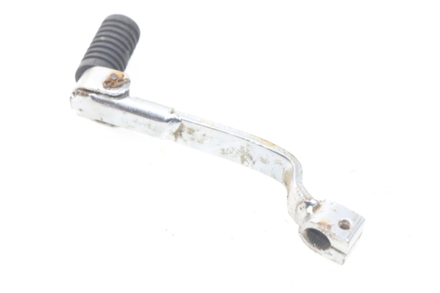 photo de SCHALTHEBEL CRZ DIRTBIKE 140