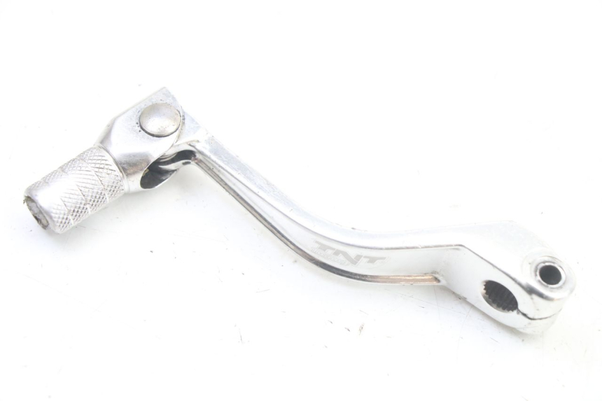 photo de SCHALTHEBEL DERBI SENDA SM DRD X-TREME 50 (2011 - 2017)