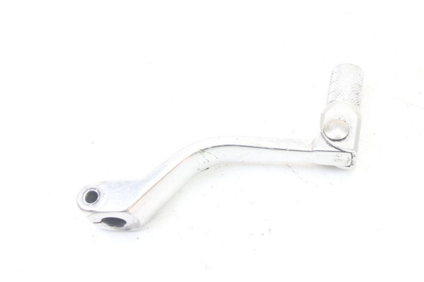 photo de SCHALTHEBEL DERBI SENDA SM DRD X-TREME 50 (2011 - 2017)