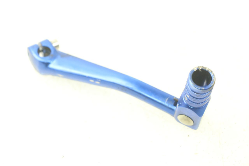 photo de GESCHWINDIGKEITSWäHLER CCR DIRT BIKE 125