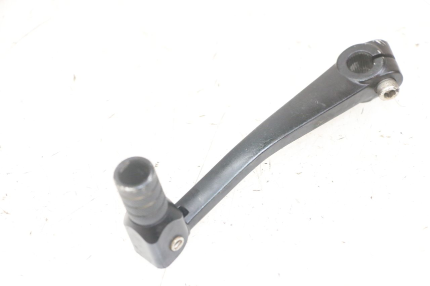 photo de GESCHWINDIGKEITSWäHLER CCR DIRT BIKE 125