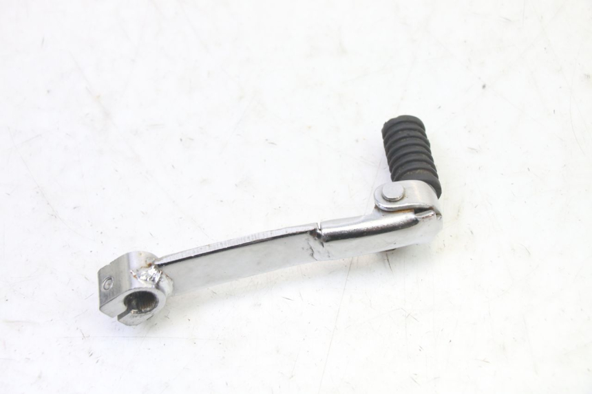 photo de GESCHWINDIGKEITSWäHLER CCR DIRT BIKE 125