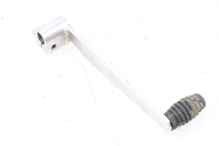 photo de GESCHWINDIGKEITSWäHLER LONCIN DIRT BIKE 125