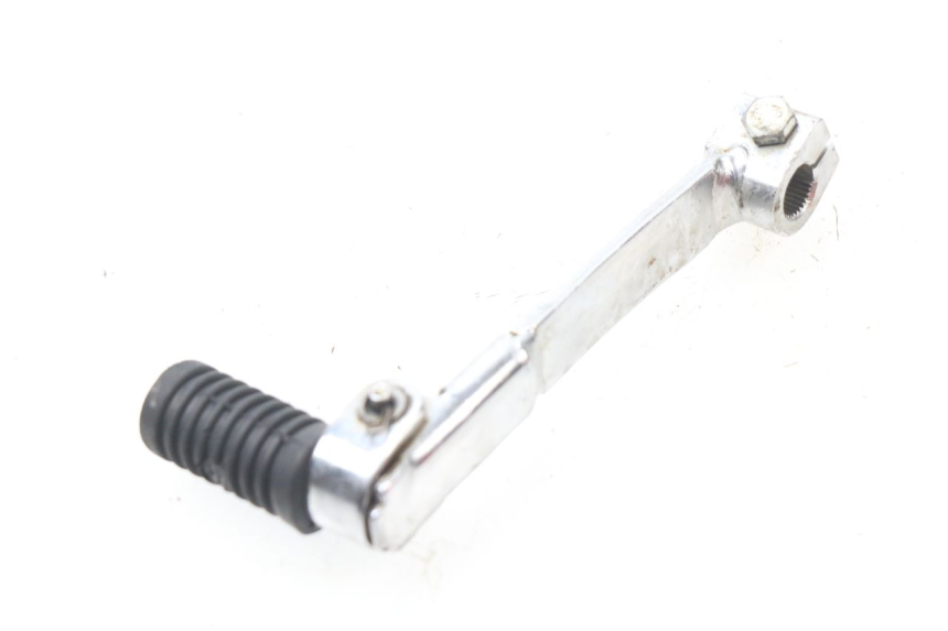 photo de SCHALTHEBEL APOLLO DIRT BIKE 140 (2010 - 2020)
