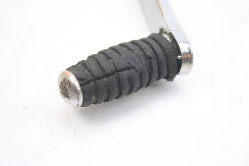 photo de GESCHWINDIGKEITSWäHLER XTRM FACTORY DIRTBIKE BSE 150