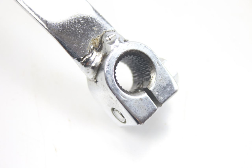 photo de GESCHWINDIGKEITSWäHLER XTRM FACTORY DIRTBIKE BSE 150