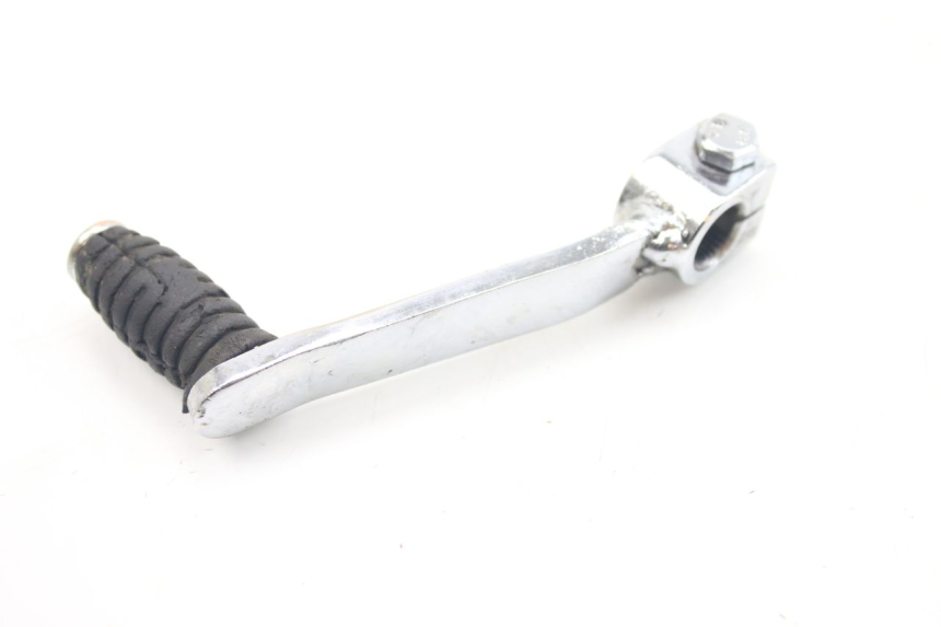 photo de GESCHWINDIGKEITSWäHLER XTRM FACTORY DIRTBIKE BSE 150