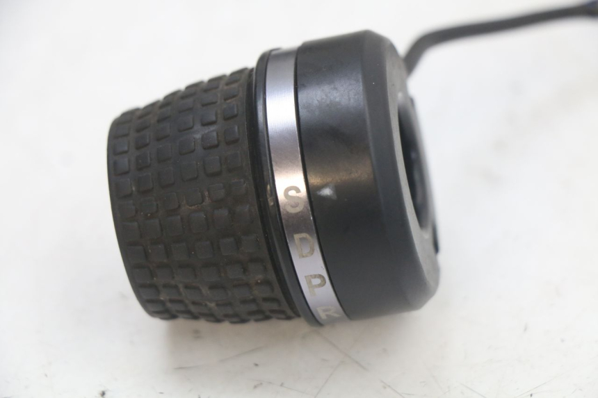 photo de SCHALTHEBEL EBROH BRAVO GLE 1 (2020 - 2024)