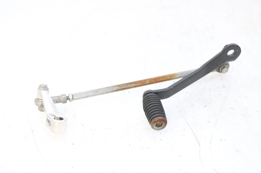 photo de SCHALTHEBEL STAHO FH 50 (2018 - 2019)