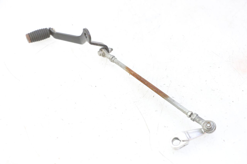 photo de SCHALTHEBEL STAHO FH 50 (2018 - 2019)