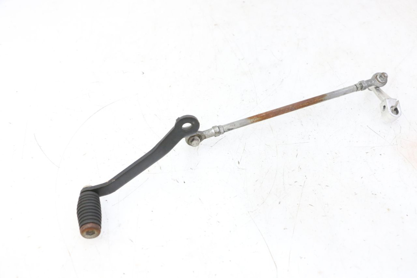 photo de SCHALTHEBEL STAHO FH 50 (2018 - 2019)