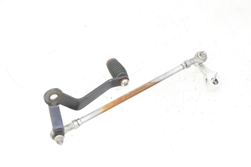 photo de SCHALTHEBEL STAHO FH 50 (2018 - 2019)