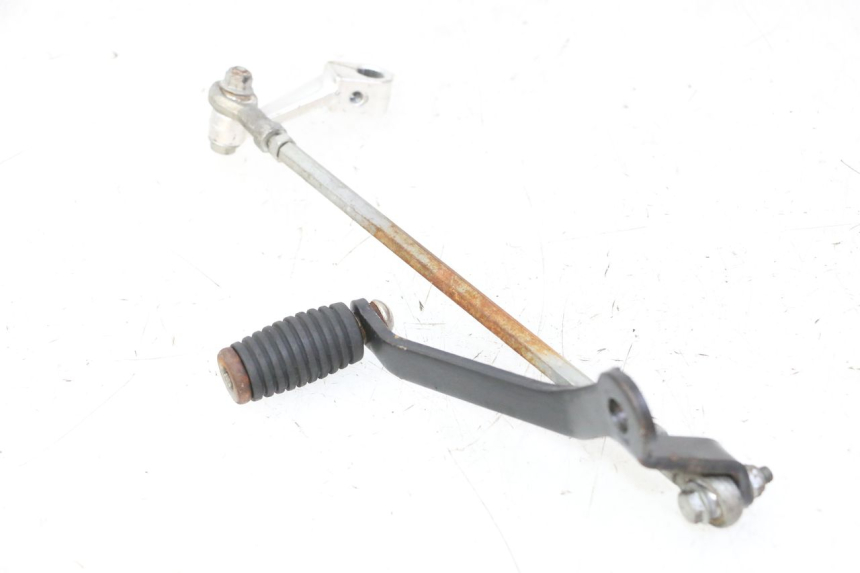 photo de SCHALTHEBEL STAHO FH 50 (2018 - 2019)