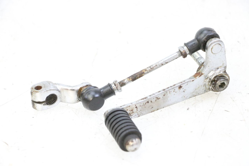photo de SCHALTHEBEL YAMAHA FJ 36Y 1100 (1984 - 1985)