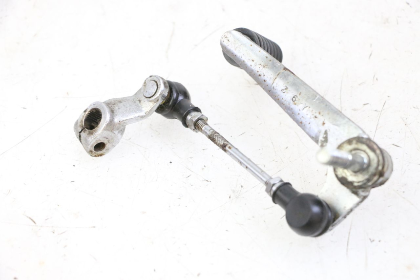 photo de SCHALTHEBEL YAMAHA FJ 36Y 1100 (1984 - 1985)