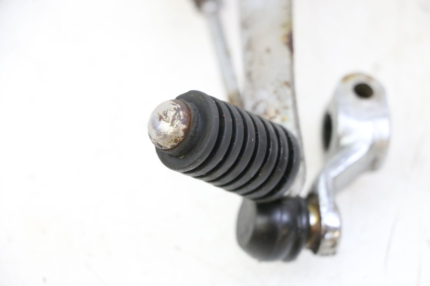 photo de SCHALTHEBEL YAMAHA FJ 36Y 1100 (1984 - 1985)