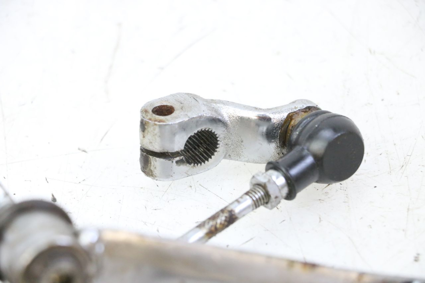 photo de SCHALTHEBEL YAMAHA FJ 36Y 1100 (1984 - 1985)