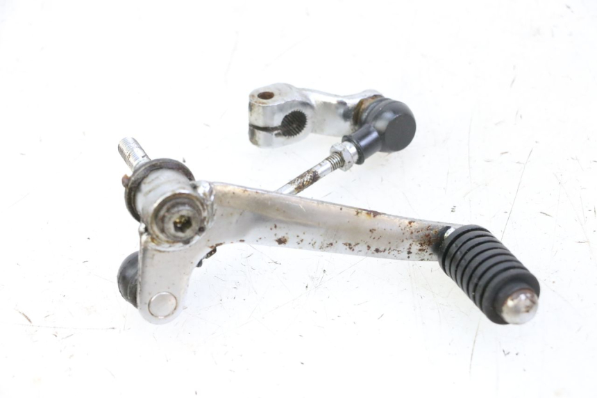 photo de SCHALTHEBEL YAMAHA FJ 36Y 1100 (1984 - 1985)