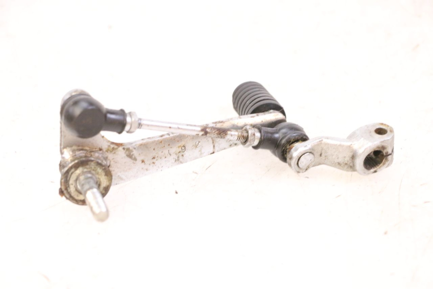 photo de SCHALTHEBEL YAMAHA FJ 36Y 1100 (1984 - 1985)