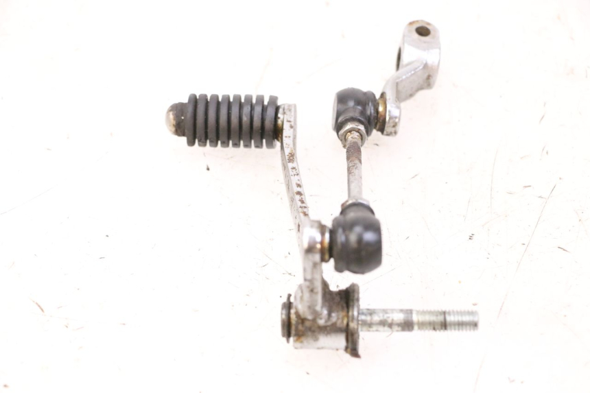 photo de SCHALTHEBEL YAMAHA FJ 36Y 1100 (1984 - 1985)
