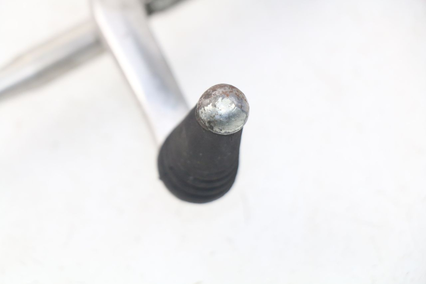 photo de GESCHWINDIGKEITSWäHLER YAMAHA FJR ABS 1300 (2006 - 2012)