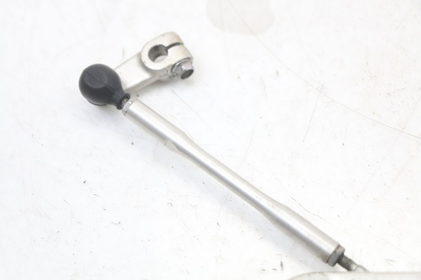 photo de GESCHWINDIGKEITSWäHLER YAMAHA FJR ABS 1300 (2006 - 2012) - Detailansicht des Bauteils