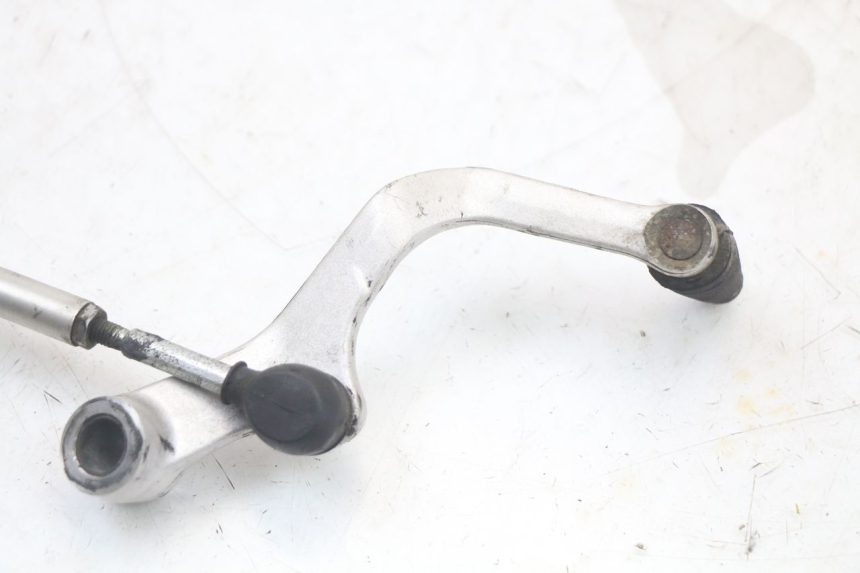 photo de GESCHWINDIGKEITSWäHLER YAMAHA FJR ABS 1300 (2006 - 2012) - Weitere Ansicht des Artikels