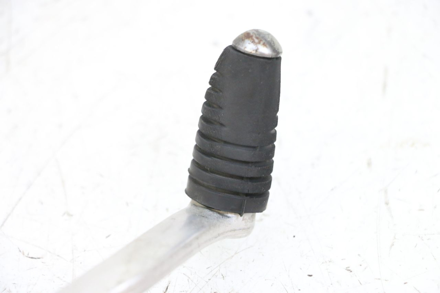 photo de GESCHWINDIGKEITSWäHLER YAMAHA FJR ABS 1300 (2006 - 2012) - Geprüftes Gebrauchtteil