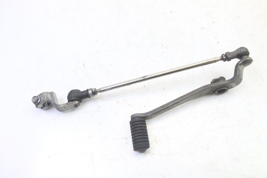 photo de SCHALTHEBEL YAMAHA FZ6 FAZER S2 600 (2007 - 2011)