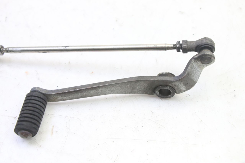 photo de SCHALTHEBEL YAMAHA FZ6 FAZER S2 600 (2007 - 2011)