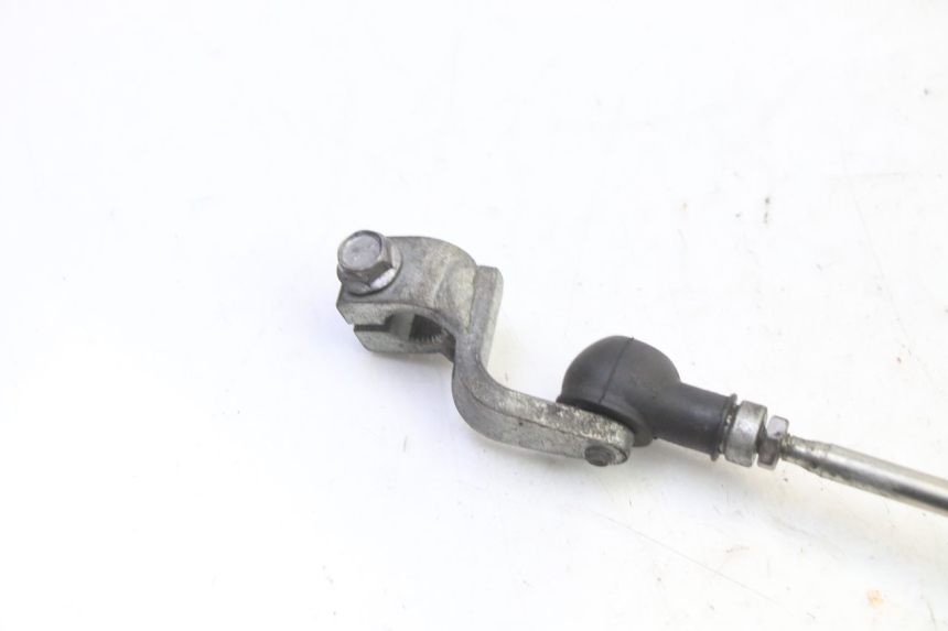 photo de SCHALTHEBEL YAMAHA FZ6 FAZER S2 600 (2007 - 2011)