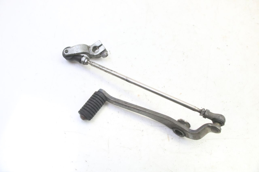 photo de SCHALTHEBEL YAMAHA FZ6 FAZER S2 600 (2007 - 2011)