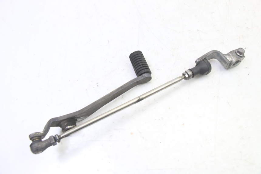 photo de SCHALTHEBEL YAMAHA FZ6 FAZER S2 600 (2007 - 2011)