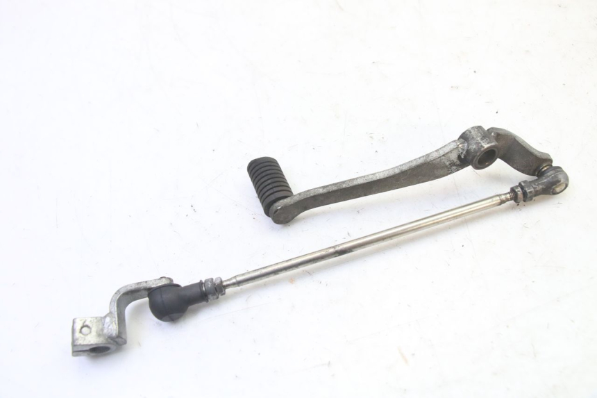 photo de SCHALTHEBEL YAMAHA FZ6 FAZER S2 600 (2007 - 2011)