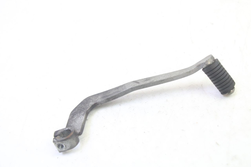 photo de SCHALTHEBEL YAMAHA FZ6 N FAZER 600 (2004 - 2006)