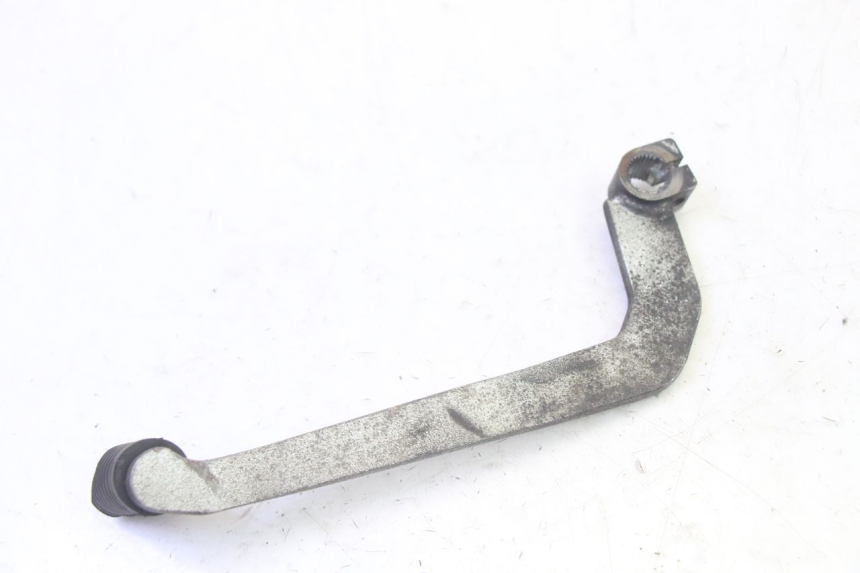 photo de SCHALTHEBEL YAMAHA FZ6 N FAZER 600 (2004 - 2006)