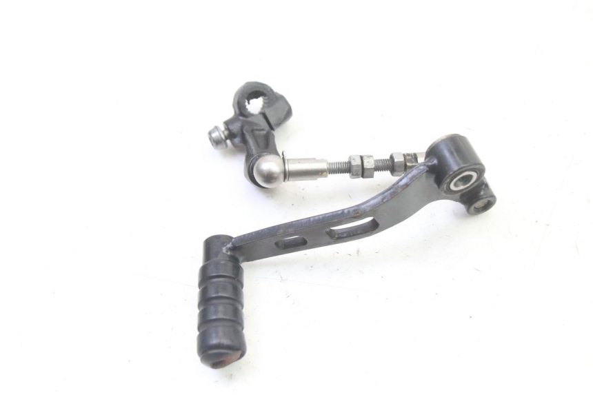 photo de SCHALTHEBEL BMW G310 R 310 (2016 - 2020)