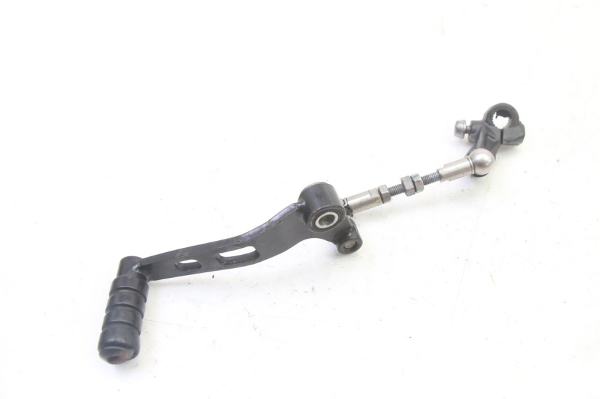 photo de SCHALTHEBEL BMW G310 R 310 (2016 - 2020)