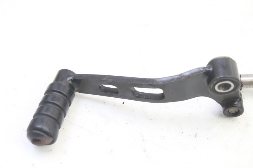 photo de SCHALTHEBEL BMW G310 R 310 (2016 - 2020)