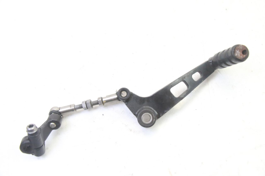 photo de SCHALTHEBEL BMW G310 R 310 (2016 - 2020)