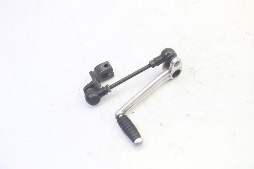 photo de SCHALTHEBEL KAWASAKI GPZ RX 1000 (1986 - 1988) - Hauptansicht