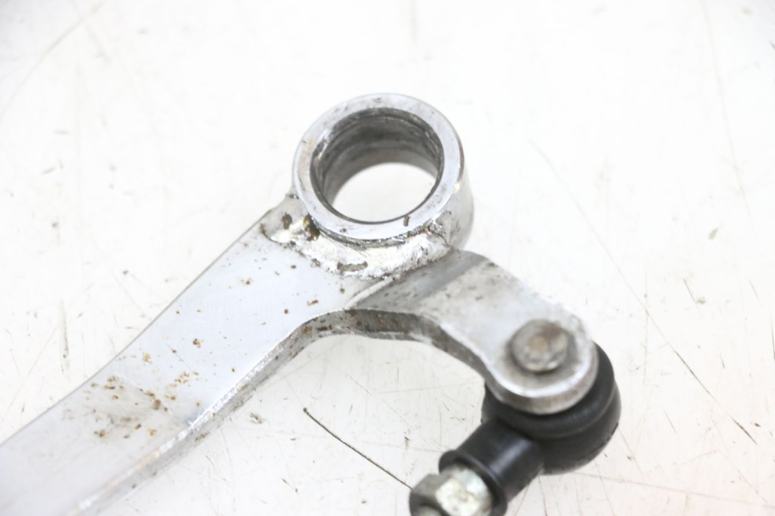 photo de SCHALTHEBEL SUZUKI GSF N BANDIT 600 (1996 - 1999) - Weitere Ansicht des Artikels