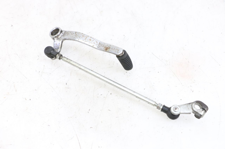 photo de SCHALTHEBEL SUZUKI GSF N BANDIT 600 (1996 - 1999) - Alternative Perspektive