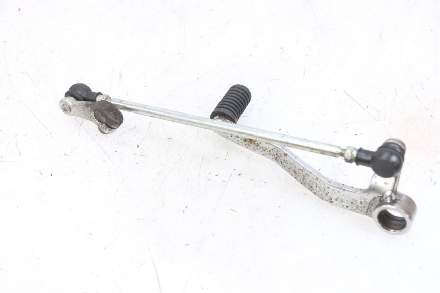 photo de SCHALTHEBEL SUZUKI GSF N BANDIT 600 (1996 - 1999) - Gesamtansicht des Produkts