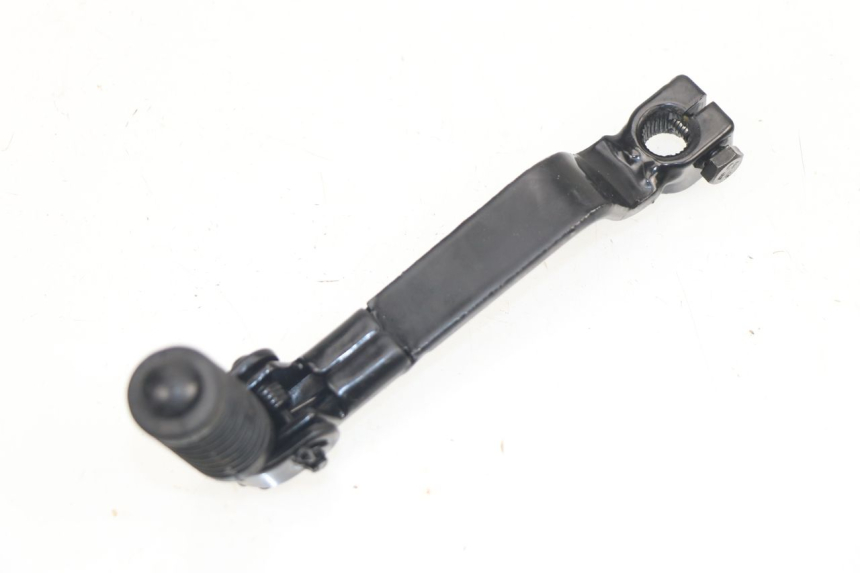photo de SCHALTHEBEL GUNSHOT PIT BIKE FX 125 (2014 - 2021)