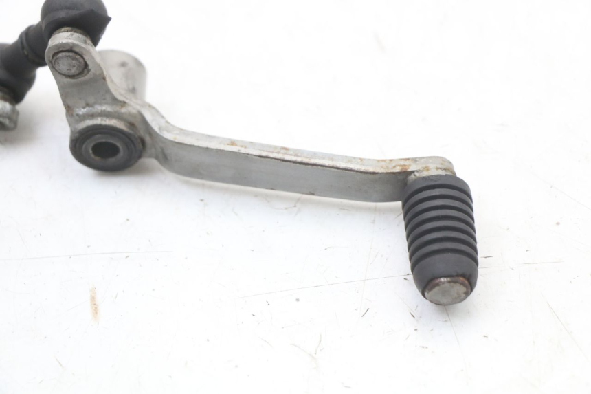 photo de SCHALTHEBEL HONDA CBR F 1000 (1993 - 1996)
