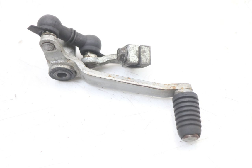 photo de SCHALTHEBEL HONDA CBR F 1000 (1993 - 1996)