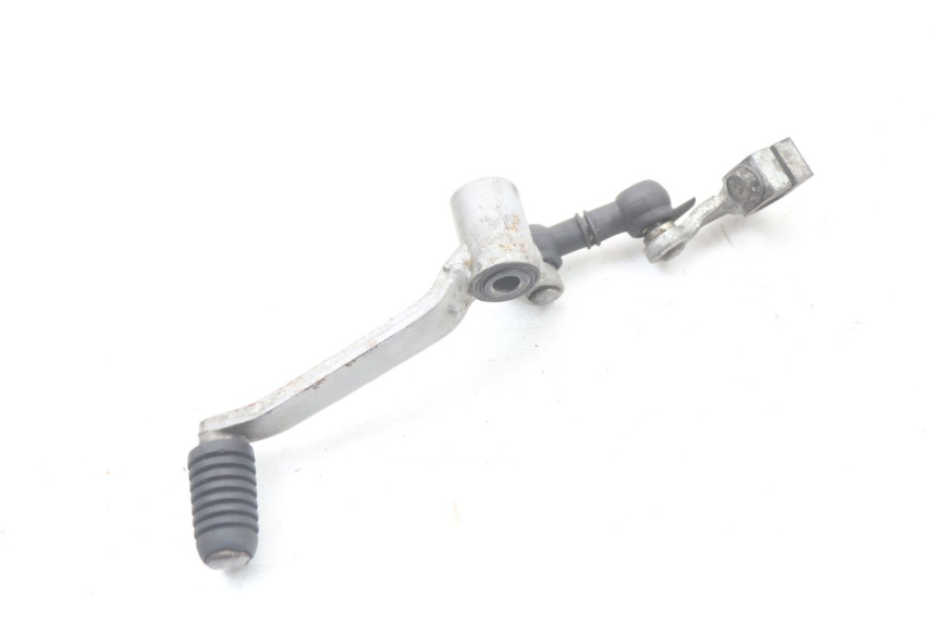 photo de SCHALTHEBEL HONDA CBR F 1000 (1993 - 1996)