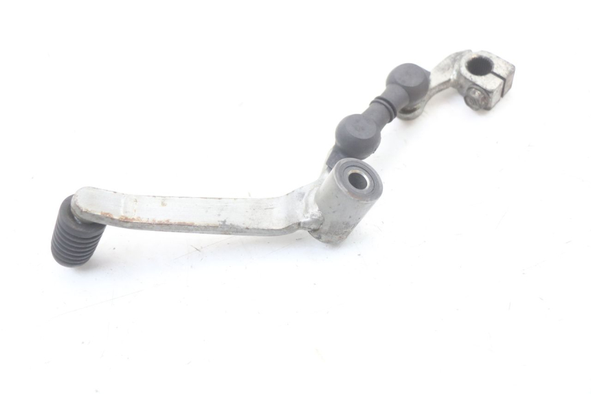 photo de SCHALTHEBEL HONDA CBR F 1000 (1993 - 1996)